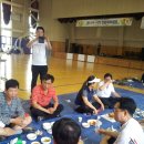 수명고등학교 이미지