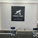 예천육상실내훈련장 | [공지] TEAM Strong Shark 해양경찰특공대 준비인원 신규모집!(해양경찰특공대, 경찰특공대, 경찰, 소방...