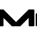 팀제이맥스(TEAM J-MAX) 이미지