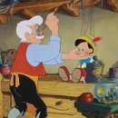 피노키오 이미지