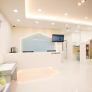 라라봄소아청소년과의원 이미지