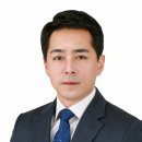 난향동-7 이미지