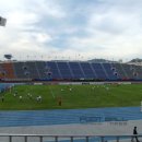 종합운동장(4) 이미지