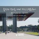투어채널플러스 이미지