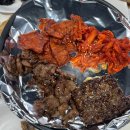 한성 | [김천 직지사 맛집 추천💗] 솥밥한정식🍚 제대로 즐기는 한성식당 후기🙌