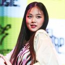 비비 이미지