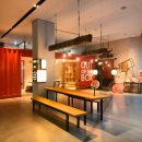 기아자동차(주)강서서비스센터 | 기아자동차 서비스센터, 2년차 점검 후기