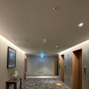 산들민박 | 영덕 파나크 오퍼레이티드 바이 소노 슈페리어 스탠다드 파셜오션 조식 2인 패키지 후기