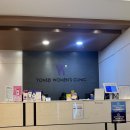 연세더블유산부인과의원 이미지