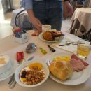 펠리스민박 | 이탈리아 신혼여행 숙소 후기｜로마 콜론나팰리스 &amp; 아말피 호텔 폰타나 솔직 리뷰