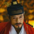 영화로배우는인생 이미지