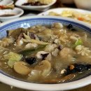 진미반점 - 전주시 완산구 전라감영3길 12-3 | 진미반점