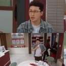 스캔들 텐아시아