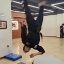 국술원합기도 의성도장 이미지