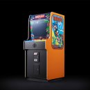 마리오 소프트 이미지