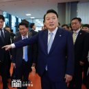 케이푸드.com 이미지