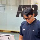 올댓바스켓 네이버블로그