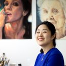 순수아미 이미지