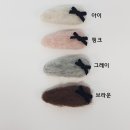 H7989 Daum카페