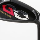 케이에스인터내셔널 이미지