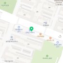 아시아선수촌 B상가 이미지