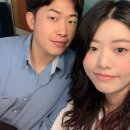 물철철백숙 이미지