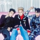 디 그레이 이미지