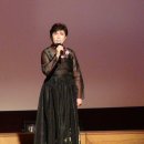 역삼1동 주민센터 이미지