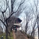 정읍휴게소(하) | 전북 정읍 한겨울 내장산 케이블카, 백련암 방문후기