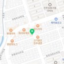 60계치킨상봉대안점 네이버블로그