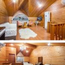 산책펜션 이미지