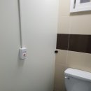 소래포구공중화장실 이미지