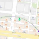 깡노래연습장 이미지