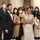 지호축사 네이버블로그