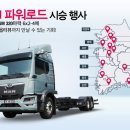 오세요 - 달성군 테크노상업로 111 | 오세요