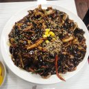 천금다방 | 제주 천금반점 후기(제주여행 3일차)