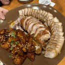 &lt;노원 족발 맛집&gt; 누구나 아는 족발 맛집-가장맛있는족발 보람 마들점