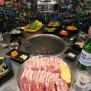 뒷통타작
