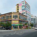 골든프라자(율하동) 이미지
