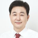 (주)북의정부자동차검사소 이미지