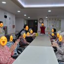 왕숙재활실버케어 네이버블로그