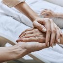 메디하임효병원 이미지