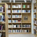 신정1동 마을문고 이미지