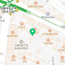 CU 서울대입구역점 이미지