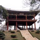 대구 달성(大邱 達城) 이미지