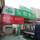 금강펜테리움 센트럴파크2차 이미지