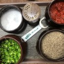 마님순대 이미지