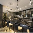 라라비안코호텔 비즈니스 이미지