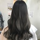 공주미용 - 의성군 고운길 14 | 공주미용