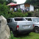 한덕농장 이미지